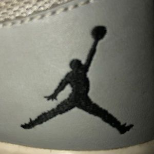 Meet your Posher, Joshua